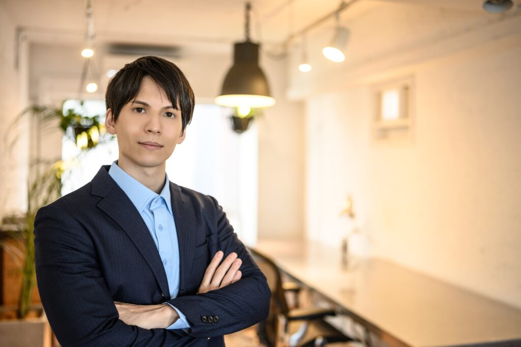 基礎知識